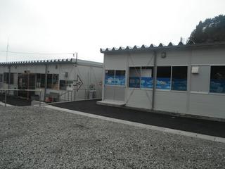 DSCF8767-2.jpg