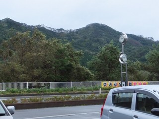 DSCF8767-3.jpg
