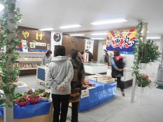 DSCF8778-2.jpg