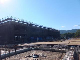 DSCF8784-2.jpg