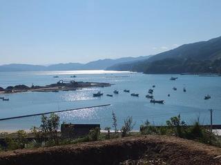 DSCF8804-2.jpg
