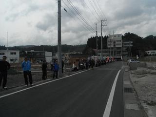 DSCF8804-2.jpg