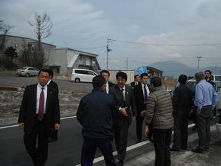 DSCF8807-2.jpg
