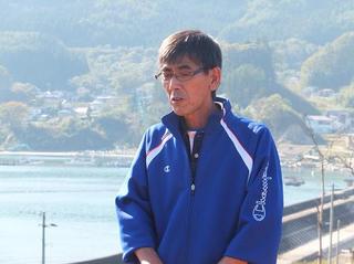 DSCF8820-2.jpg