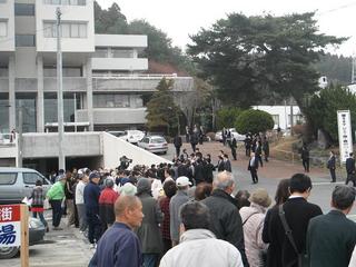 DSCF8820-2.jpg