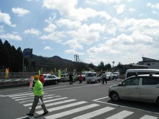DSCF8855-2.jpg