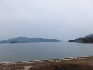DSCF8965-2.jpg