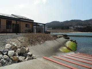 DSCF8979-2.jpg