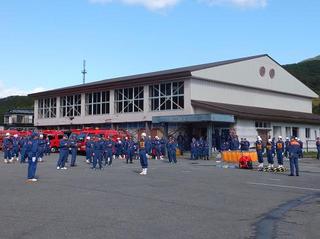 DSCF8981-2.jpg