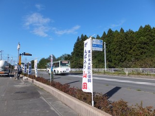 DSCF9008-2.jpg