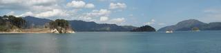 DSCF9008-2.jpg