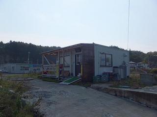 DSCF9044-2.jpg