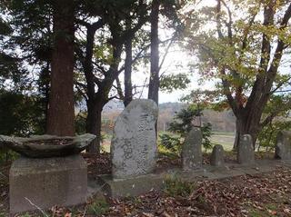 DSCF9164-2.jpg