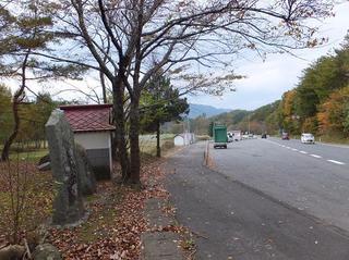 DSCF9169-2.jpg
