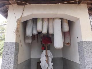 DSCF9187-2.jpg