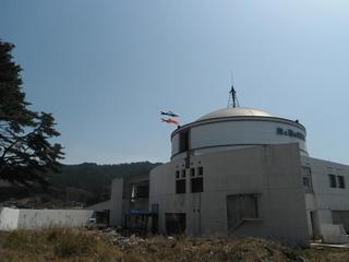 DSCF9197-2.jpg