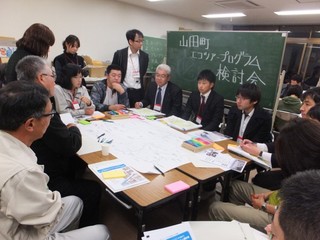 DSCF9204-2.jpg