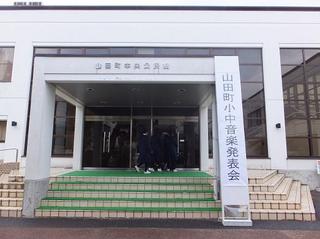 DSCF9215-2.jpg