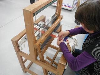DSCF9227-2.jpg