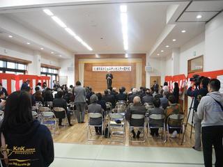 DSCF9233-2.jpg
