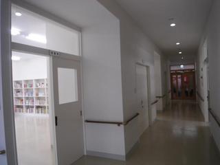 DSCF9242-2.jpg