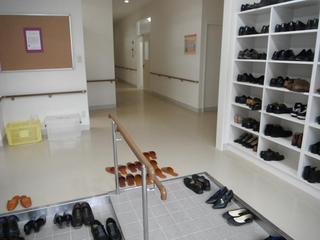 DSCF9243-2.jpg