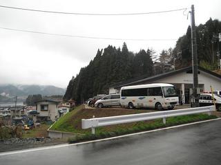 DSCF9247-2.jpg