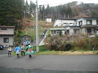 DSCF9253-2.jpg