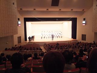 DSCF9296-2.jpg