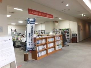 DSCF9323-2.jpg