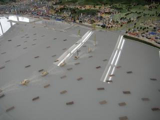 DSCF9340-2.jpg