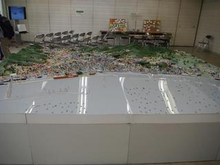DSCF9346-2.jpg