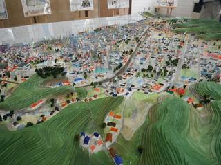 DSCF9348-2.jpg