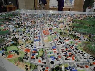 DSCF9351-2.jpg