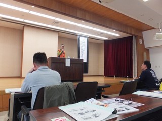 DSCF9404-2.jpg