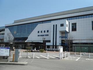 DSCF9410-2.jpg