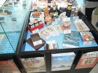 DSCF9428-2.jpg