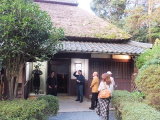 DSCF9459-2.jpg