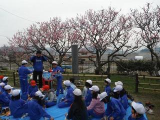 DSCF9498-2.jpg