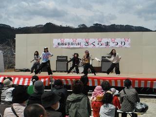 DSCF9586-2.jpg