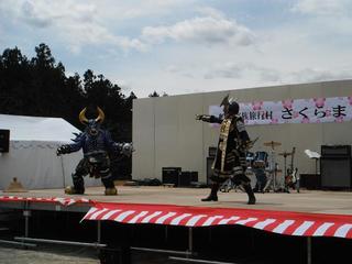DSCF9621-2.jpg