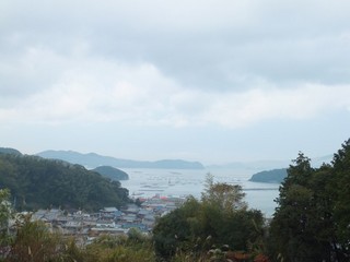 DSCF9633-2.jpg