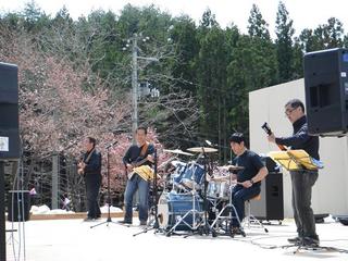 DSCF9666-2.jpg