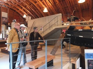 DSCF9686-2.jpg