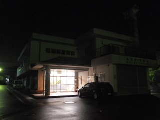 DSCF9831-2.jpg