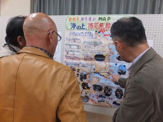DSCF9849-2.jpg