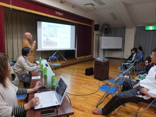 DSCF9858-2.jpg