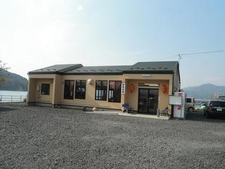 DSCF9878-2.jpg