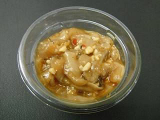 DSCF9903-3.jpg