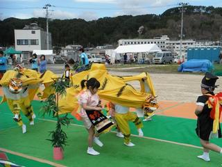 DSCF9953-2.jpg